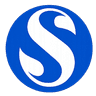 Shinhan Finance Logo